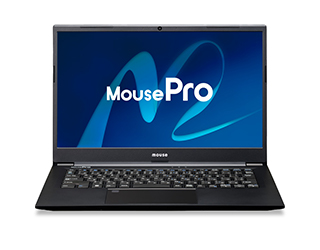 MousePro 商品画像