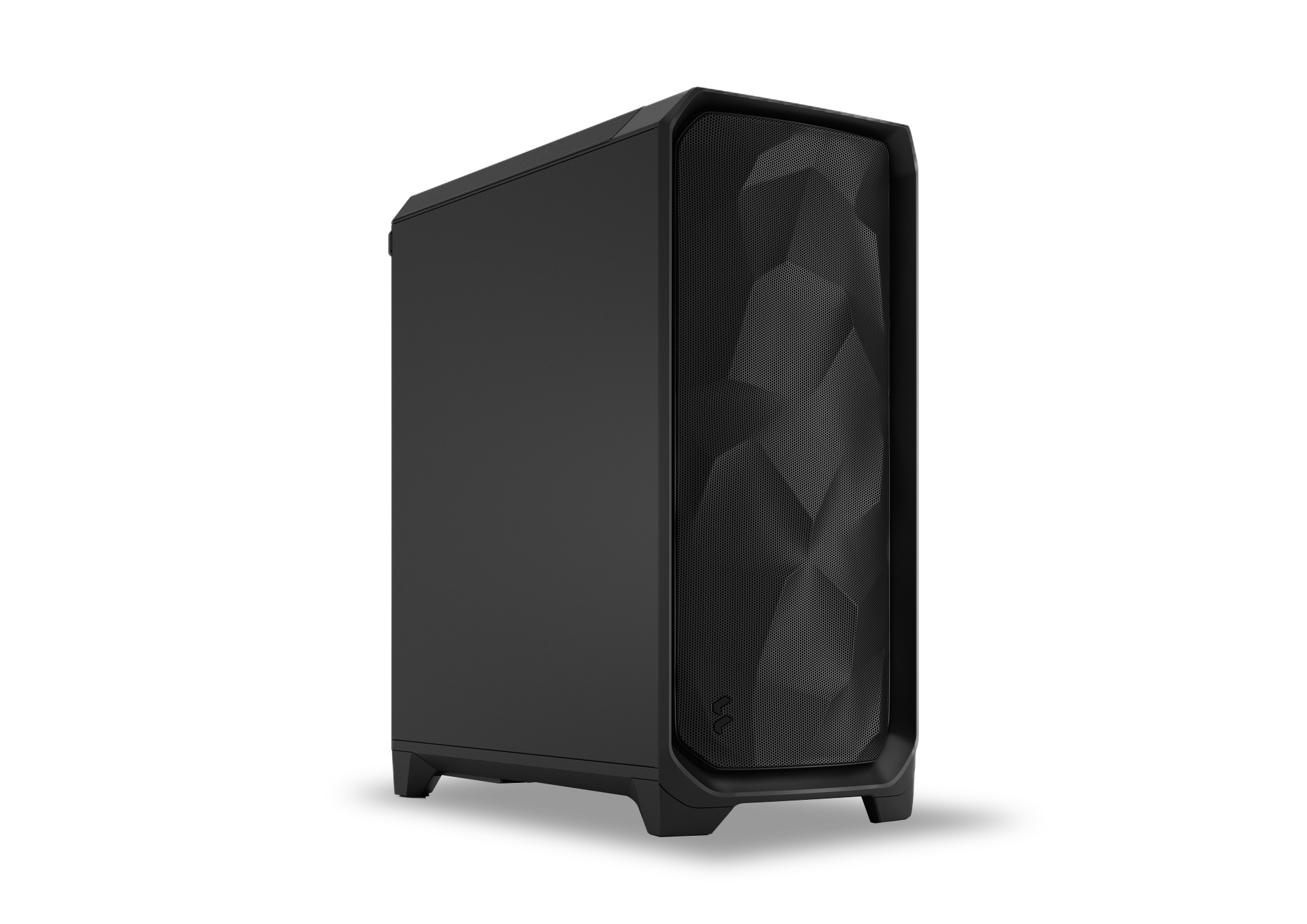 PCケース1