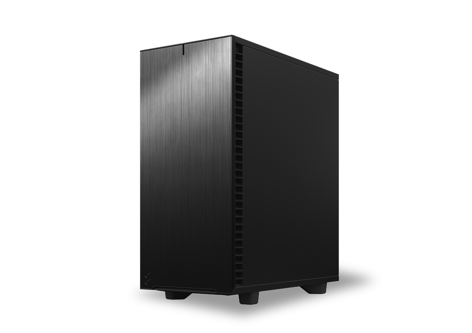 PCケース2