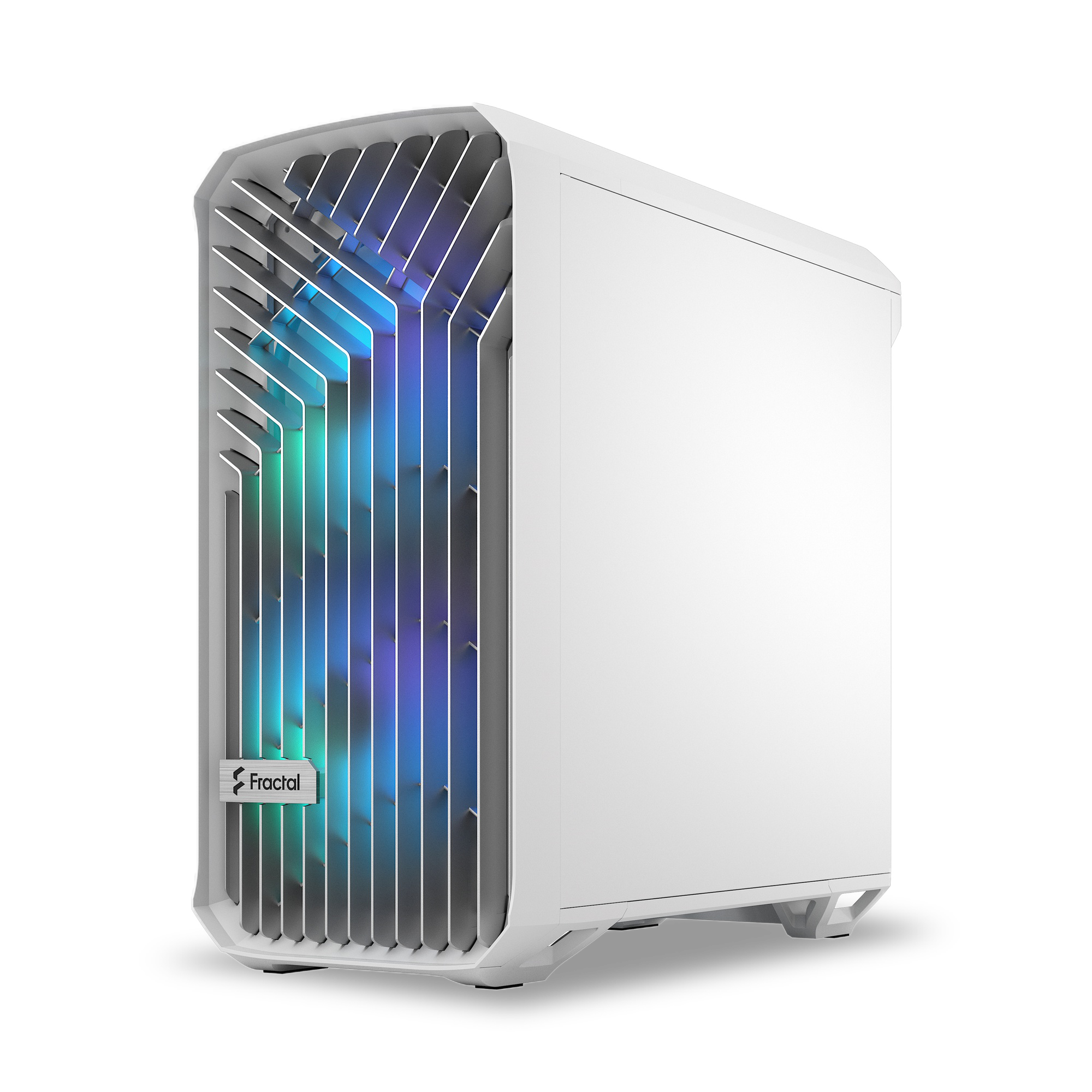 PCケース5