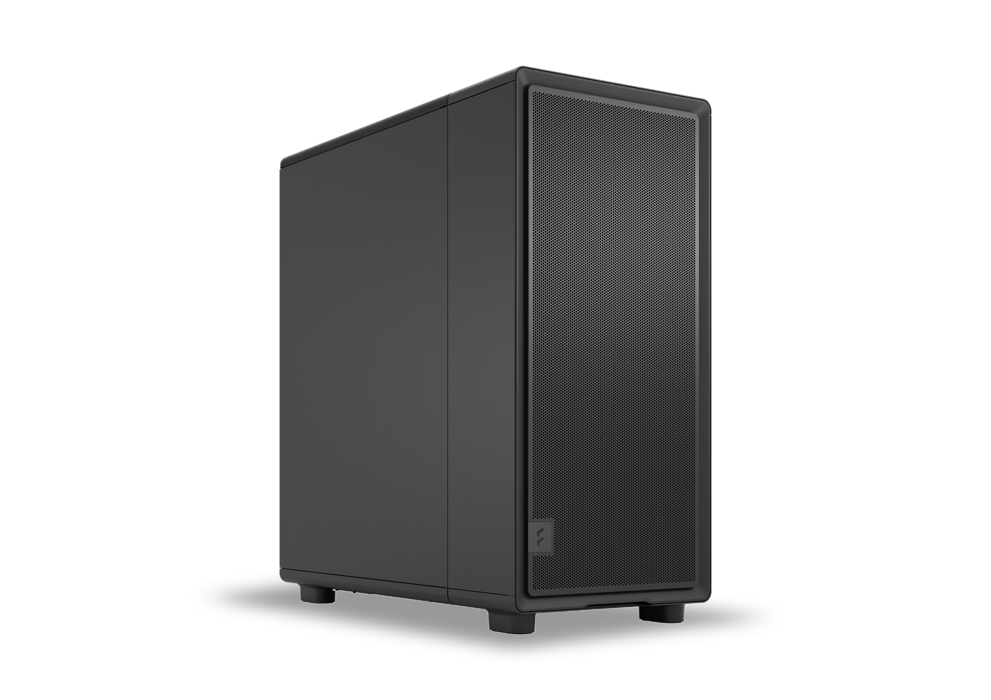 PCケース8
